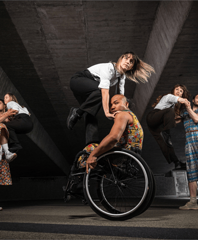 stopgap_dance_frock_7843_websize_2019_08_13_03_34_09_pm