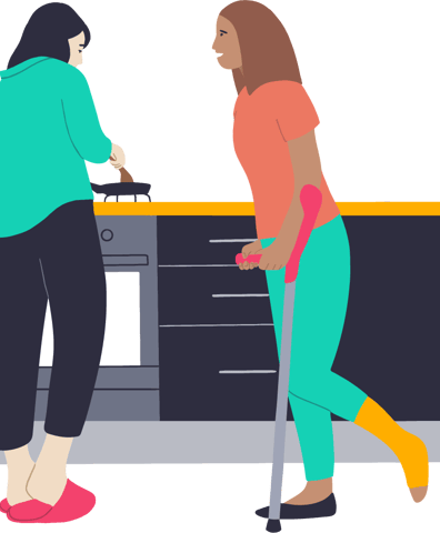 stopover_cooking_2024_02_21_05_03_46_pm