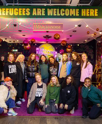 Store Pic