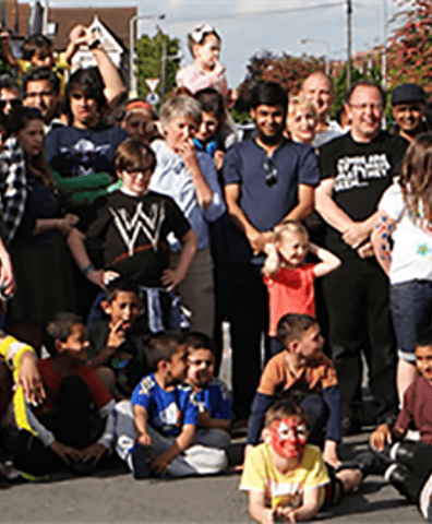 street_party_2018_09_27_03_05_40_pm