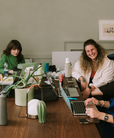 STUDIO_LUTALICA_Team_photoTiuMakkonen_72dpi-14