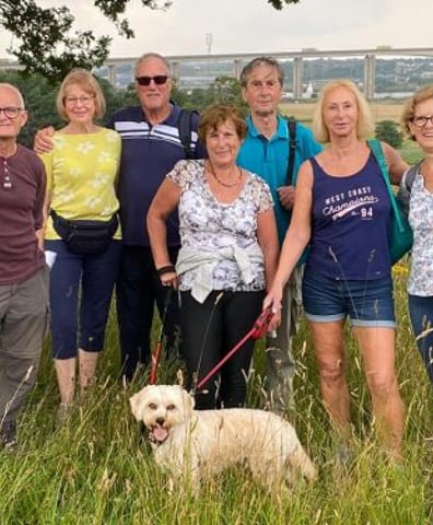 Suffolk-West-Rambling-close-e1626773553536