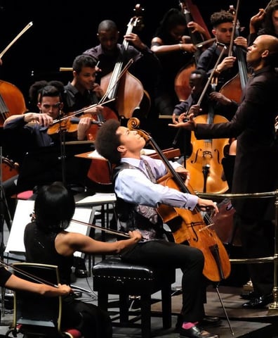 sum_at_snape_22_sheku_kanneh_mason_and_chineke_credit_mark_allen_2022_09_05_04_49_30_pm