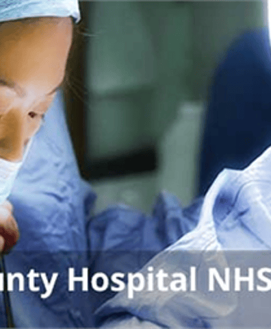 surgeon_image11400_2017_09_14_10_44_36_am