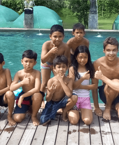 swimdo_matthieu_header_2020_03_16_05_35_18_pm