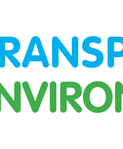 t_e_logo_transparent_1__2023_02_20_03_48_39_pm