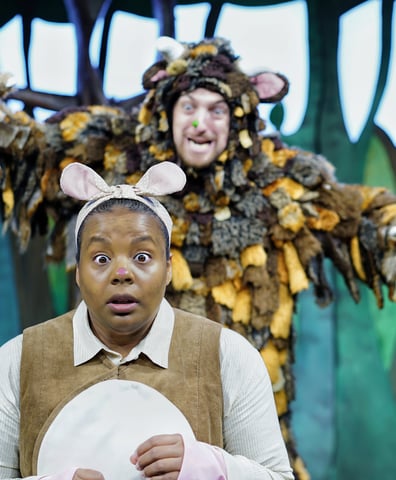 tallstories_gruffalo_1_gruffalomouse_2021_2022_12_19_01_29_19_pm