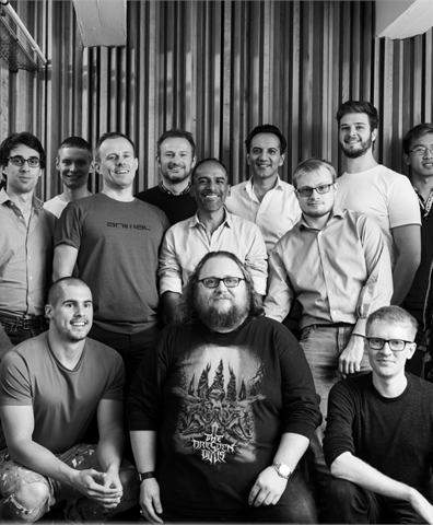 team_image_small_bw_2020_02_17_12_10_55_pm