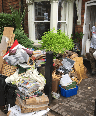 team_rubicon_uk_helps_in_birmingham_flash_floods_2018_11_16_02_27_08_pm