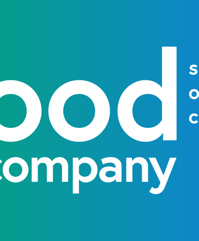tgc_oh_logo_v1_003__2022_10_21_02_40_20_pm