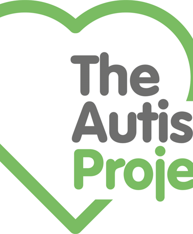 the_autism_project_logo_rgb_2021_12_15_02_22_16_pm