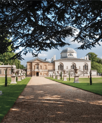 the_avenue_chiswick_house_gardens_c_clive_boursnell_copy_2_2020_01_21_11_16_16_am
