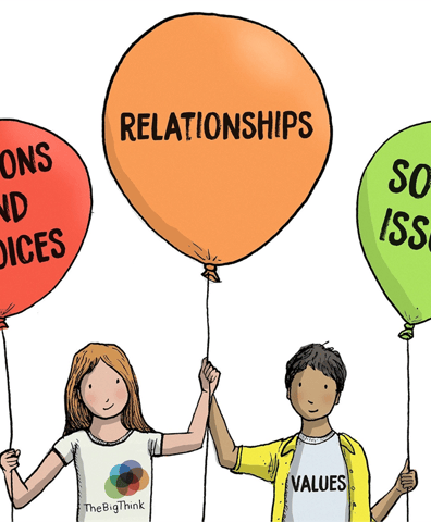 the_big_think_action_choices_relationships_social_issues_2020_11_17_03_16_27_pm