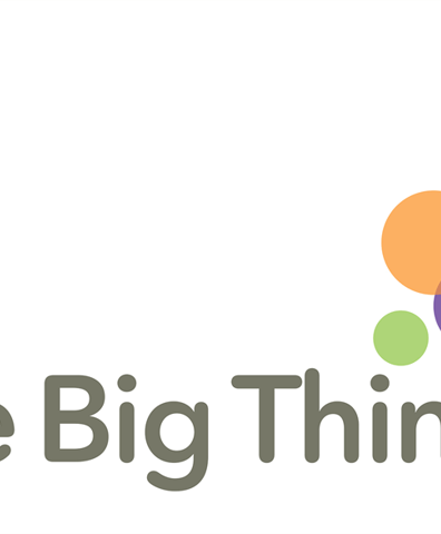 the_big_think_logo_2020_11_17_03_13_45_pm