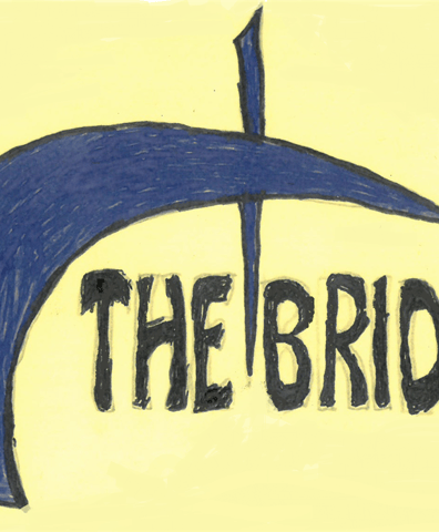 the_bridge_2019_11_18_02_18_24_pm