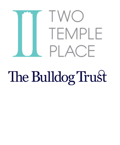 the_bulldog_trust_2016_03_22_01_05_08_pm