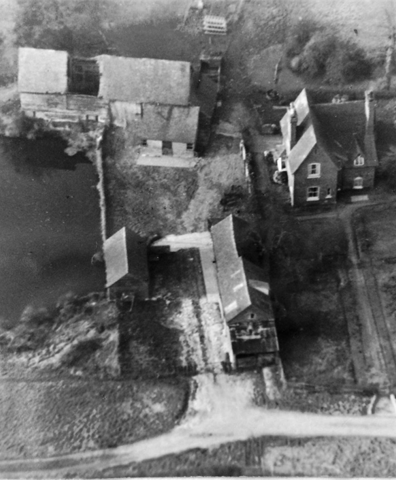 the_holdings_1911_2019_07_11_09_39_30_pm