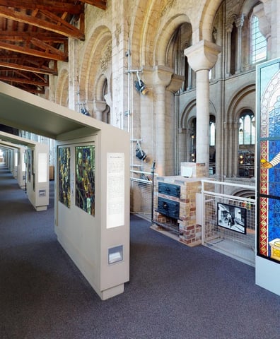 The-Stained-Glass-Museum-Photo-8