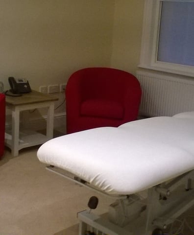 therapy_room