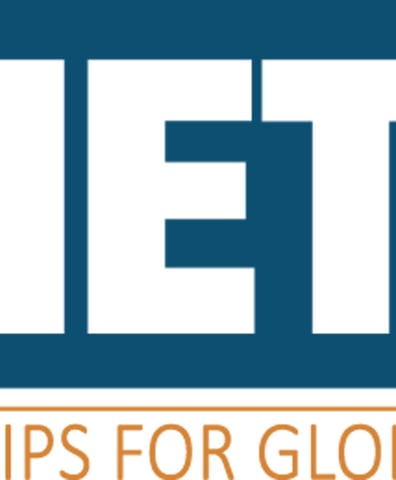 thet_logo_2017_01_13_03_06_29_pm