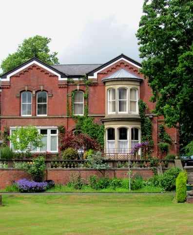 thornleigh_house_2016_10_24_10_19_21_am