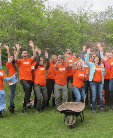 timebank_team_at_ackers_2018_10_30_04_23_35_pm