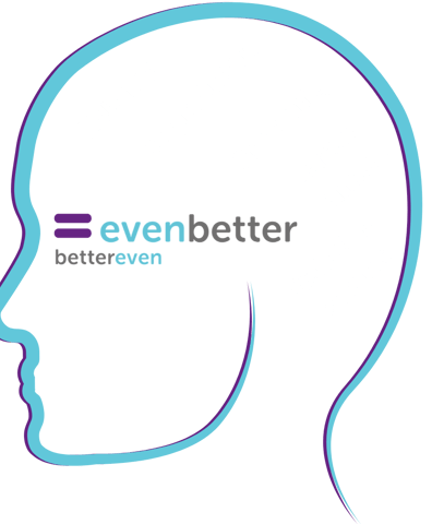 transparent_head_blue_outline_white_text_2023_04_14_01_18_06_pm