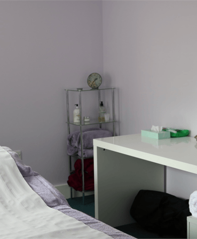 treatment_room_1_2019_07_10_11_27_24_am