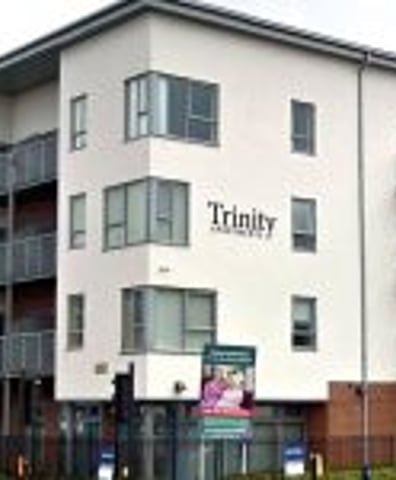 trinity-apartments-main-300x150