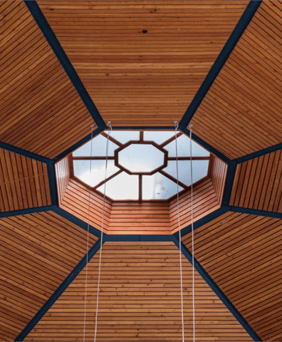 trinity_church_woking_02_2021_08_23_02_21_09_pm