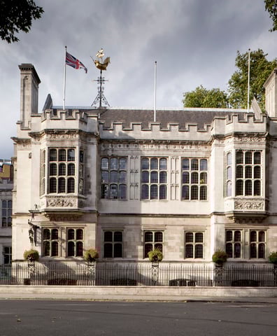 two_temple_place_exterior_2016_03_22_01_05_58_pm