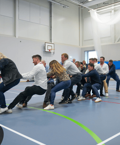 uc_away_day_09936_2022_04_12_01_16_20_pm