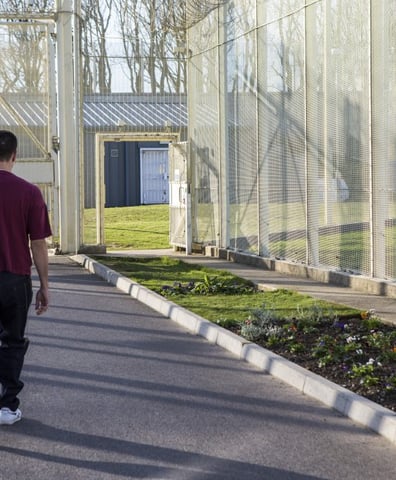 UK-Criminal-Justice-Prison-8873-1024x683
