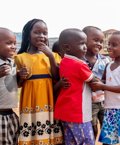 Untitled design (36)