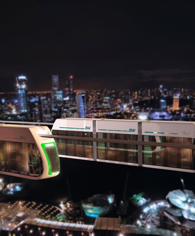urban_suspended_skyway_2016_11_15_12_46_36_pm