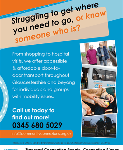 user_leaflet_2019_06_04_11_39_23_am
