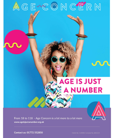 various_leaflet_options_one_sided_above_the_line_page_6_002__2019_05_20_10_54_03_am