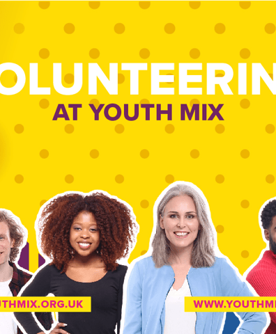 volunteer_banner_01_2019_03_27_09_54_10_pm