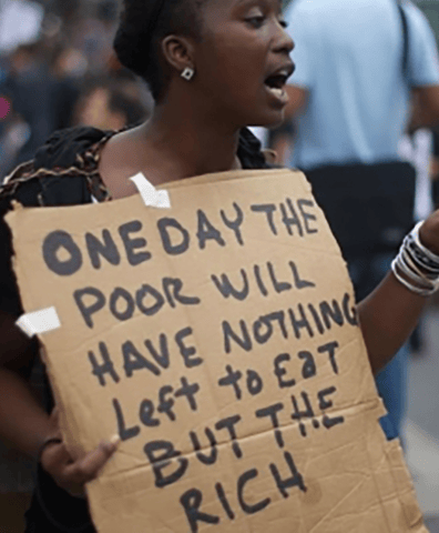 volunteer_get_to_work_2019_01_13_04_27_36_pm