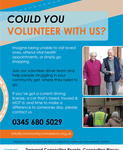volunteer_leaflet_003__2019_06_04_11_41_14_am