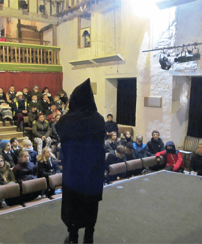 volunteering_5_2021_06_15_02_52_12_pm