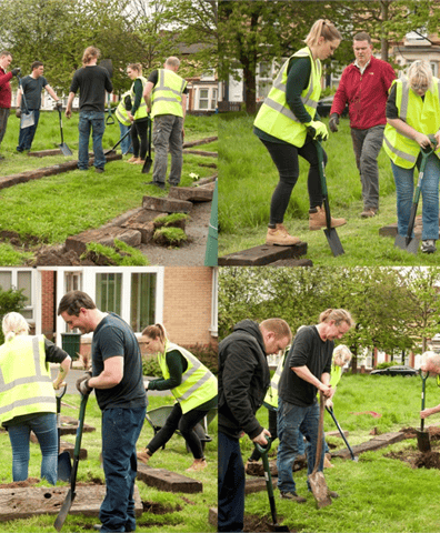 volunteers_on_the_green_2019_07_07_11_05_03_am