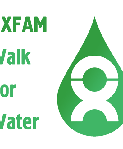 walk_for_water_logo_2019_03_24_09_41_45_pm