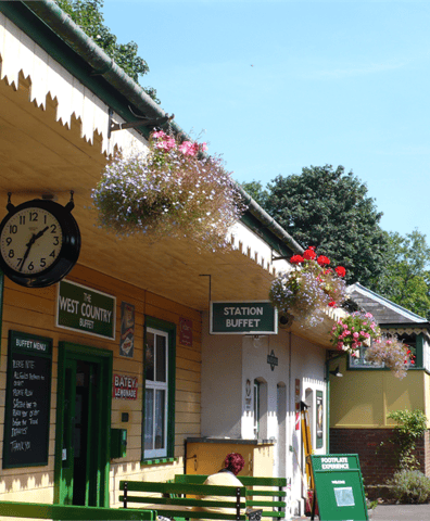 watercress_line_alresford_station_2018_05_15_04_14_20_pm