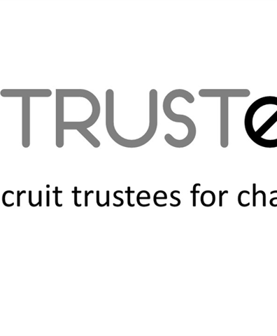 we_recruit_trustees_for_charities_2022_05_12_01_03_05_pm