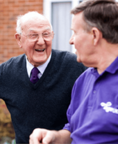 web_hero_banner_handyvan_resized_2020_07_22_06_14_36_pm