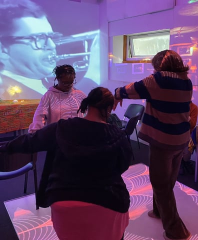 web story photos (4)