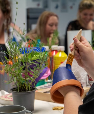 wellbeing_hub_activities_2023_09_04_02_11_39_pm