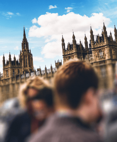 westminster_2021_09_29_04_11_53_pm