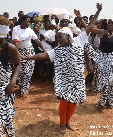 wherar_traditional_dance_show_with_theme_in_fighting_stigma_surrounding_abortion_2022_08_10_12_08_00_pm